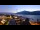 Webcam in Aix-les-Bains, 29.5 km