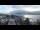 Webcam in Aix-les-Bains, 13.3 km