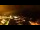 Webcam in Aix-les-Bains, 30.1 km