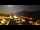 Webcam in Aix-les-Bains, 15.3 km entfernt