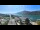 Webcam in Aix-les-Bains, 13.3 km