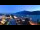 Webcam in Aix-les-Bains, 28.8 km entfernt