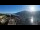 Webcam in Aix-les-Bains, 5.2 mi away