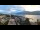 Webcam in Aix-les-Bains, 29.5 km