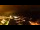 Webcam in Aix-les-Bains, 13.3 km