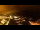 Webcam in Aix-les-Bains, 13.3 km