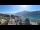 Webcam in Aix-les-Bains, 6 km