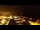 Webcam in Aix-les-Bains, 13.3 km
