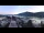 Webcam in Aix-les-Bains, 13.3 km