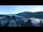 Webcam in Aix-les-Bains, 29.6 km entfernt