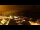 Webcam in Aix-les-Bains, 29.5 km