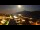 Webcam in Aix-les-Bains, 15.3 km