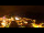 Webcam in Aix-les-Bains, 13.3 km