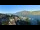Webcam in Aix-les-Bains, 5.2 mi away