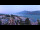 Webcam in Aix-les-Bains, 13.3 km