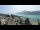 Webcam in Aix-les-Bains, 0.8 km