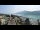 Webcam in Aix-les-Bains, 13.3 km