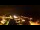 Webcam in Aix-les-Bains, 5.2 mi away