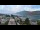 Webcam in Aix-les-Bains, 29.9 km