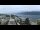 Webcam in Aix-les-Bains, 11.6 mi away