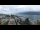 Webcam in Aix-les-Bains, 27.5 km