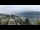 Webcam in Aix-les-Bains, 28.8 km entfernt