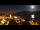 Webcam in Aix-les-Bains, 29.9 km