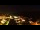 Webcam in Aix-les-Bains, 11.6 mi away