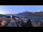 Webcam in Aix-les-Bains, 29.9 km