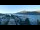 Webcam in Aix-les-Bains, 28.8 km