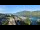 Webcam in Aix-les-Bains, 11.6 mi away