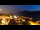 Webcam in Aix-les-Bains, 29.5 km