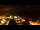 Webcam in Aix-les-Bains, 5.2 mi away