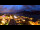 Webcam in Aix-les-Bains, 11.6 mi away