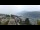 Webcam in Aix-les-Bains, 11.4 mi away