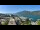 Webcam in Aix-les-Bains, 44.9 km