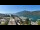 Webcam in Aix-les-Bains, 44.9 km