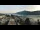 Webcam in Aix-les-Bains, 13.3 km entfernt