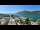 Webcam in Aix-les-Bains, 44.9 km