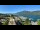 Webcam in Aix-les-Bains, 11.4 mi away