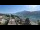 Webcam in Aix-les-Bains, 29.5 km