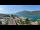 Webcam in Aix-les-Bains, 11.1 mi away