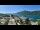 Webcam in Aix-les-Bains, 29.5 km
