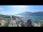 Webcam in Aix-les-Bains, 5.2 mi away