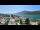 Webcam in Aix-les-Bains, 29.9 km