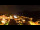 Webcam in Aix-les-Bains, 11.6 mi away