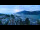 Webcam in Aix-les-Bains, 28.8 km