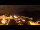 Webcam in Aix-les-Bains, 44.9 km entfernt