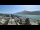 Webcam in Aix-les-Bains, 29.6 km