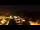Webcam in Aix-les-Bains, 11.6 mi away